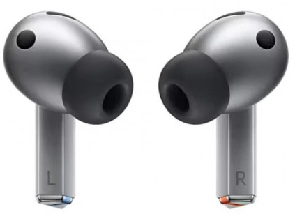 Samsung Buds 3 Pro, �����