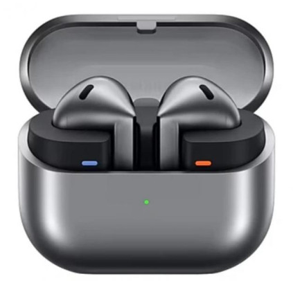 Samsung Buds 3, �����