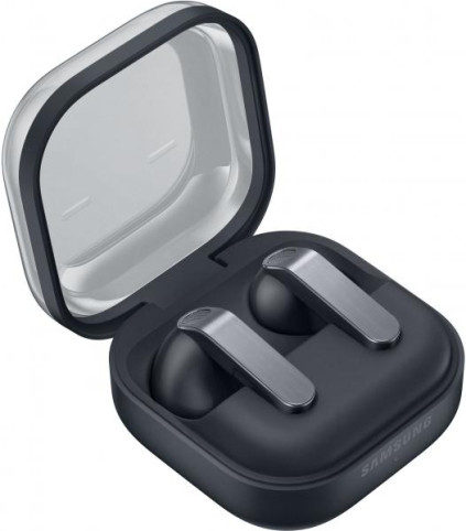 Samsung Buds 4, ������
