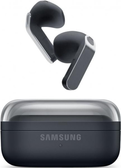 Samsung Buds 4, ������