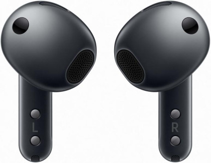 Samsung Buds 4, ������