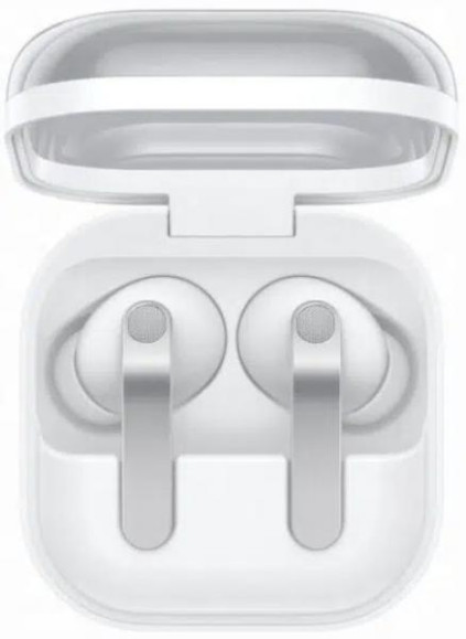 Samsung Buds 4 Pro, �����