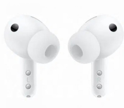 Samsung Buds 4 Pro, �����