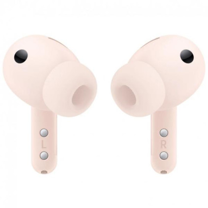 Samsung Buds 4 Pro, �������