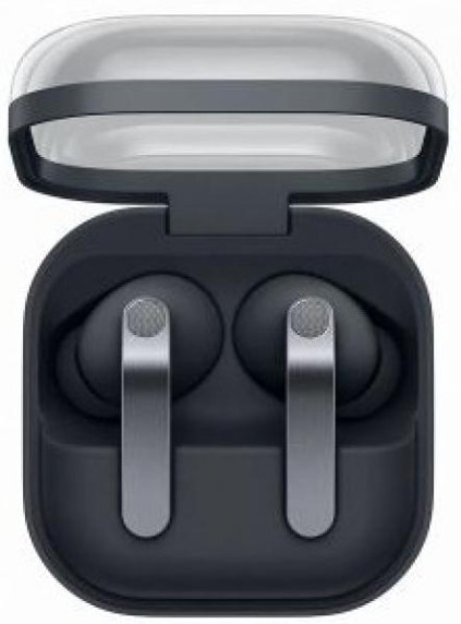 Samsung Buds 4 Pro, �����