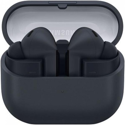 Samsung Galaxy Buds 3 FE, ������