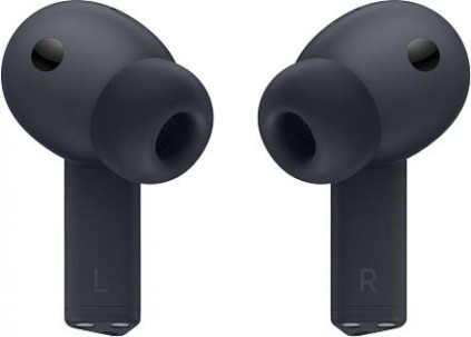 Samsung Galaxy Buds 3 FE, ������