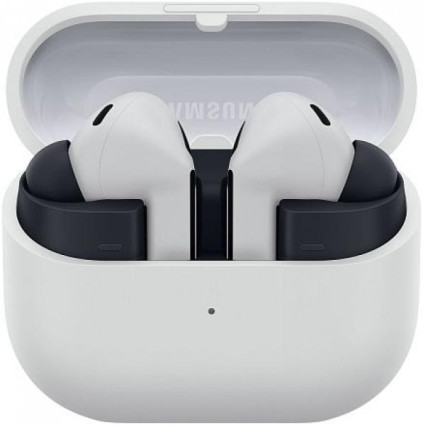 Samsung Galaxy Buds 3 FE, �����