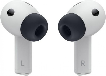 Samsung Galaxy Buds 3 FE, �����