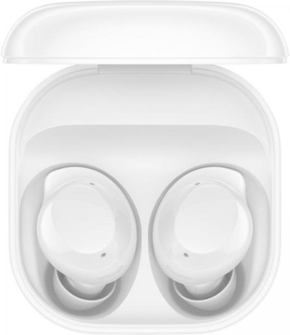 Samsung Galaxy Buds Core, �����