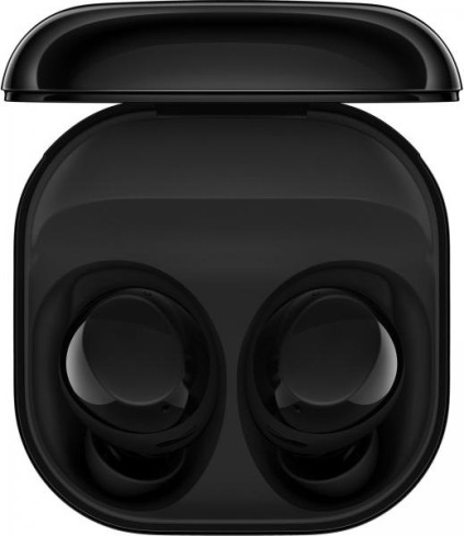 Samsung Galaxy Buds Core, ������