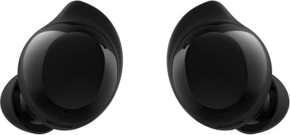 Samsung Galaxy Buds Core, ������