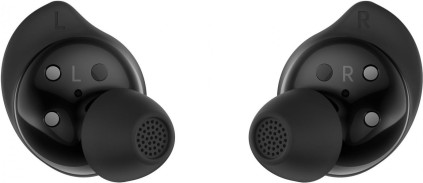 Samsung Galaxy Buds Core, ������