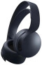 Sony PULSE 3D, ������ �������