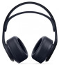 Sony PULSE 3D, ������ �������
