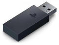 Sony PULSE 3D, ������ �������