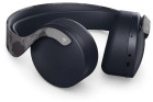 Sony PULSE 3D, �����/��������