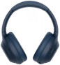 Sony WH-1000XM4 (Midnight blue)
