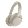 Sony WH-1000XM4 (Silver)