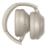 Sony WH-1000XM4 (Silver)