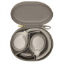 Sony WH-1000XM4 (Silver)