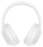 Sony WH-1000XM4 (White)