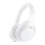 Sony WH-1000XM4 (White)