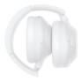 Sony WH-1000XM4 (White)