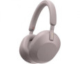 Sony WH-1000XM5, �������
