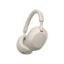 Sony WH-1000XM5, �����������