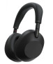 Sony WH-1000XM6, ������