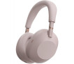 Sony WH-1000XM6, �������