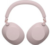 Sony WH-1000XM6, �������