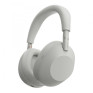 Sony WH-1000XM6, �����������
