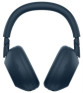 Sony WH-1000XM6, �����
