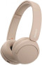 Sony WH-CH520 IN, �������