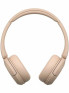 Sony WH-CH520 IN, �������
