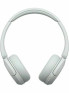 Sony WH-CH520 IN, �����