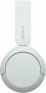 Sony WH-CH520 IN, �����
