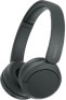Sony WH-CH520 IN, ������