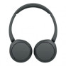 Sony WH-CH520 IN, ������
