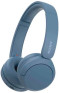 Sony WH-CH520 IN, �����