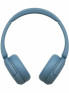 Sony WH-CH520 IN, �����