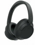 Sony WH-CH720N, ������