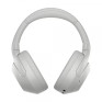 Sony WH-ULT900N, �����