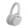 Sony WH-ULT900N, �����