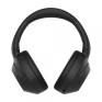 Sony WH-ULT900N, ������