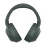 Sony WH-ULT900N, �������