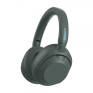Sony WH-ULT900N, �������