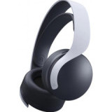 Sony PULSE 3D, �����/������